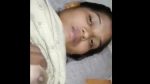 First time sex of desi Tight pussy girl