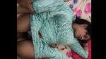 Devar fucks bhabhi he cheated with her husband