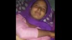 Village Bhabhi Having Sex at Night with Her Husband