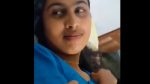 [Leaked MMS] Intimate of Tamil Girlfriend with Boyfriend
