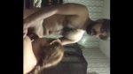 Pakistani Bhabhi mms sex leaked with relative