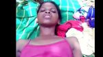 Teen girl fucking of home outside latest viral sex video