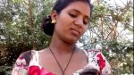 Tamil girlfriend riding her lover’s dick with milky boobs