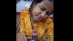 First Time Tamil School Teacher Sucking Dick