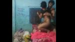 Desi village couple night sex video