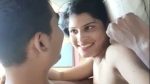 Beautiful Indian Girl Sex Hotel MMS Video