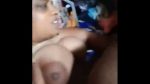 Indian Big Boobs Wife having hardcore Sex